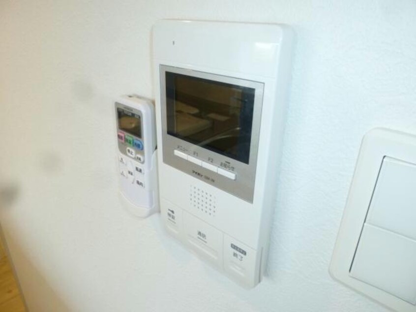  アトラス千歳