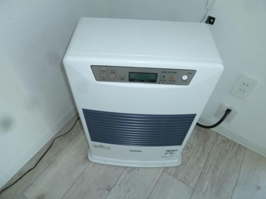  アトラス千歳