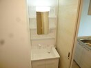  アトラス千歳