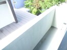  アトラス千歳