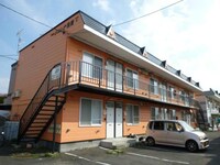 シェレナ住吉Ⅴ