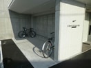  CASA VICOLO千歳
