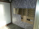 CASA VICOLO千歳