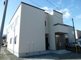 シャルム末広Ⅱ