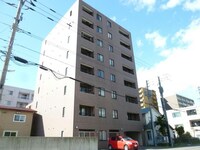 ウイングヒルズ