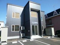 KENSEI ECO TOWN住吉