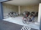  フェバリット千歳末広