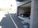  フェバリット千歳末広