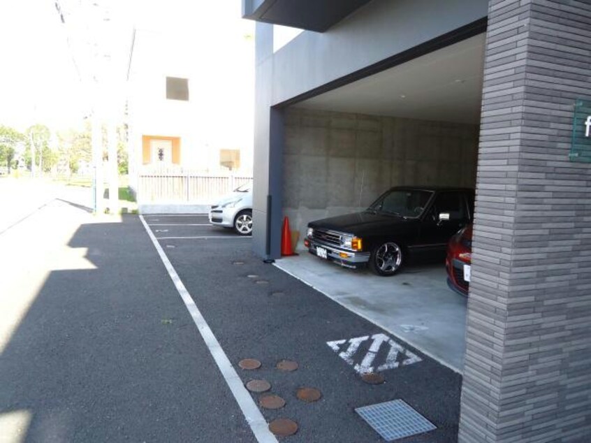  フェバリット千歳末広