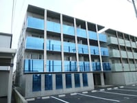 グランドサクセス千歳