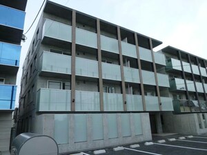 Prescelto北栄