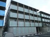 Prescelto北栄