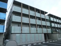 Prescelto北栄