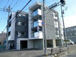 センティール青葉