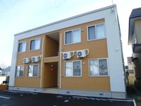 リンコントロ東郊