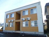 リンコントロ東郊