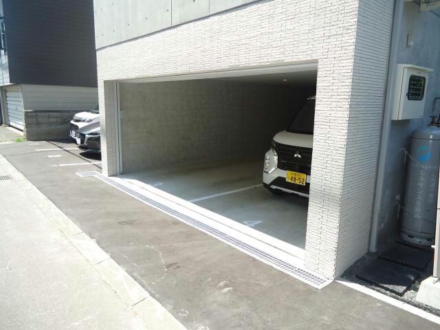  プリオール千歳