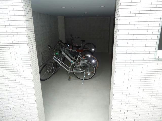  プリオール千歳