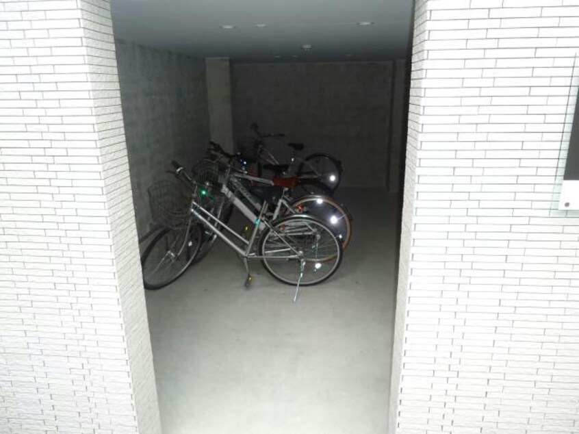  プリオール千歳