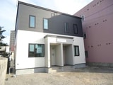 ソラーレ緑町デュオ