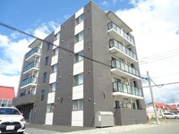 CREST PALACE(クレスト　パレス）