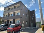 クローバーパーク千歳