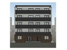  グランメゾン朝日町