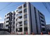 シンフォニア千歳