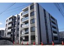 千歳線/千歳駅 徒歩15分 2階 1年未満の外観