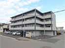 千歳線/千歳駅 徒歩17分 1階 1年未満の外観