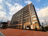 Central Residence PORTOM