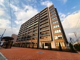 Central Residence PORTOM