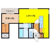 PRESCELTO朝日町