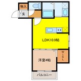 PRESCELTO朝日町