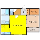 PRESCELTO朝日町