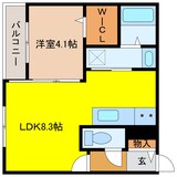 PRESCELTO朝日町