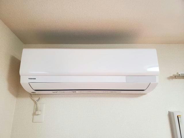  センチュリー末広