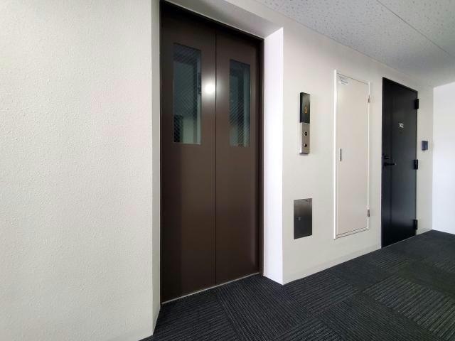  センチュリー末広