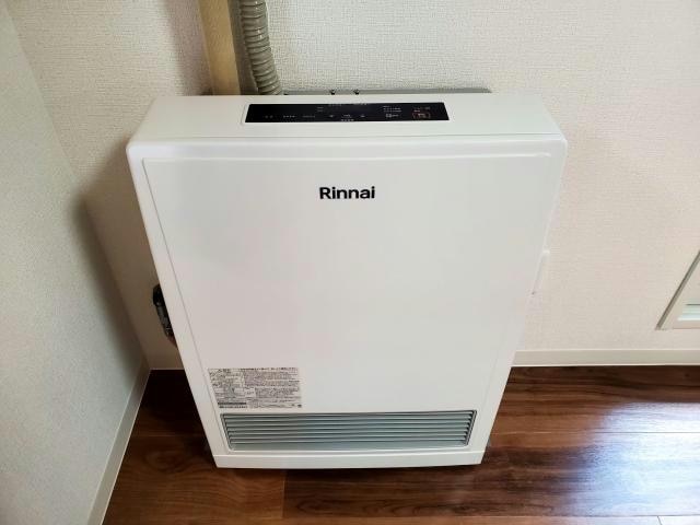 センチュリー末広