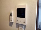  センチュリー末広