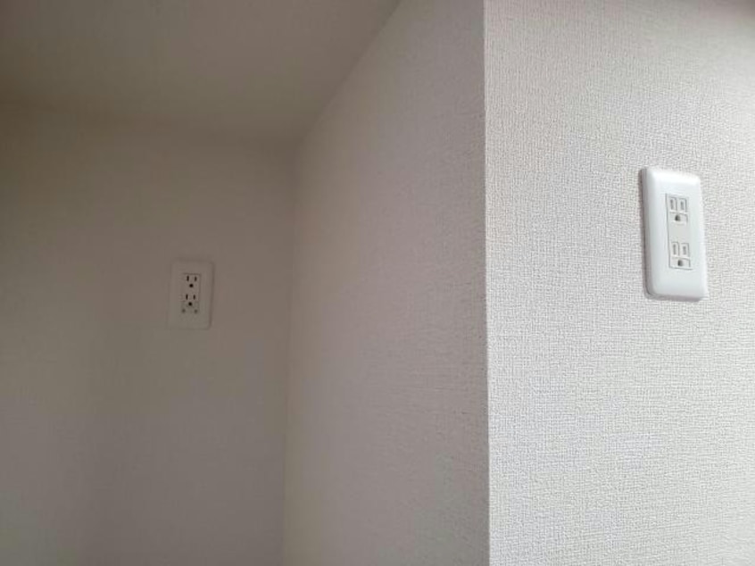  センチュリー末広