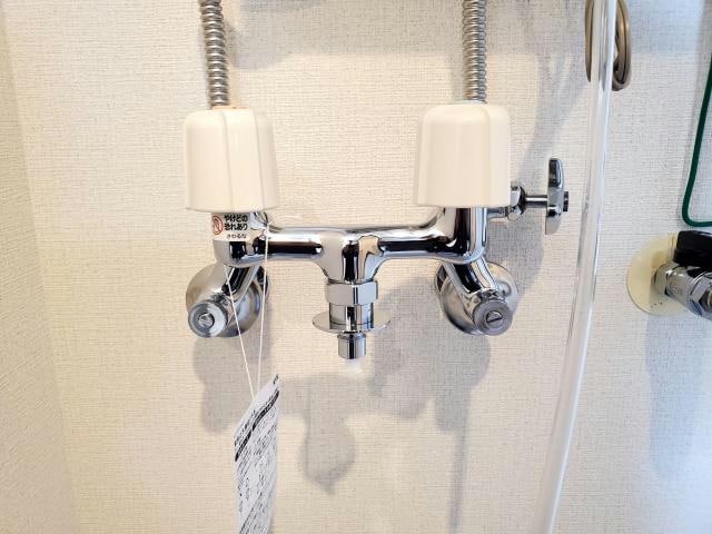  センチュリー末広