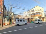 仮称）M'S千歳幸町Ⅱ