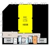 千代田3-6オフィスビル その他の間取り