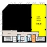 千代田3-6オフィスビル その他の間取り