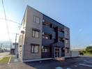  NOVEL千歳Ⅰ