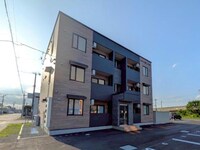 NOVEL千歳Ⅰ