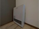  NOVEL千歳Ⅰ