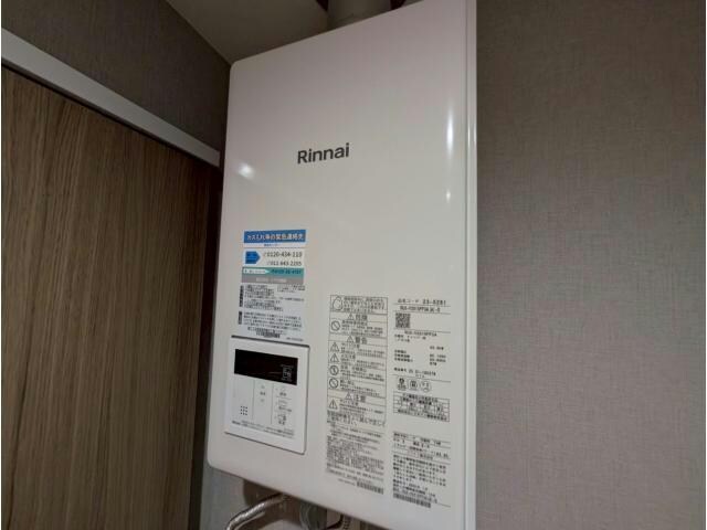  NOVEL千歳Ⅰ
