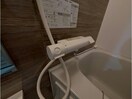  NOVEL千歳Ⅰ